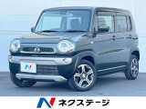 社外ナビ 衝突被害軽減システム 禁煙車 スマートキー HIDヘッド