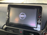 デイズ ハイウェイスターX 