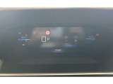 国のプジョー正規ディーラーでご使用いただける認定中古車保証が付きます。メンテナンス等、お近くのプジョー正規ディーラーにて行うことができますので安心してお乗りいただけます。