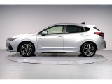 インプレッサハッチバック 2.0 ST-H 4WD 
