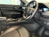 ◆LIBERALAは、輸入車選びの新たなスタイルを提案するインポート・セレクト・ブランドです。オーナー様となる方がクルマから直接感じる感性を第一にした、最良の一台との出会いをコーディネートいたします。