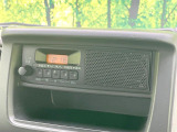 お好きな音楽を車内でお楽しみいただけます♪スピーカー交換・ウーハー追加などの音質向上や、最新ナビ・後席モニター等の取り付けも是非ご相談ください!