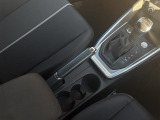 ◆全国納車可能です。納車方法及び費用につきましては、お気軽にコーディネーターまでご相談ください。遠方のご納車の際も我々がしっかりサポートさせて頂きます。お気軽にスタッフまでご相談下さい。