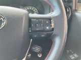U-Carはすべて同じものが無い一点物となってなっております。そのため気になるお車が有りましたらお早めにご連絡ください!