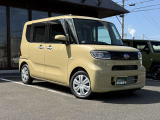 軽自動車販売なら軽自動車館!オールメーカー取り扱いで幅広い選択肢!普通車の取り扱いもあります!