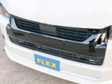 レーダーブレーキ完備!!