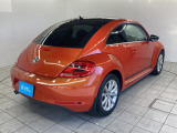 ●Das WeltAutoの品質●71項目にも及ぶ点検と整備、ロードテストを行い、Volkswagen認定中古車に相応しいコンディションでご納車致します。