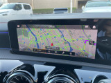 ◆LIBERALAは、輸入車選びの新たなスタイルを提案するインポート・セレクト・ブランドです。オーナー様となる方がクルマから直接感じる感性を第一にした、最良の一台との出会いをコーディネートいたします。