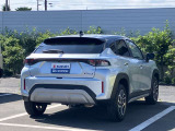 フロンクス 1.5 4WD 