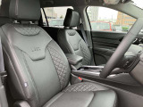 JEEP静岡 〒422-8004 静岡県静岡市駿河区国吉田2-2-13 TEL:054-655-1980  当社他、沼津店でも対応可能です!!