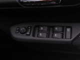 当社は購入後のアフターケアを大切にしております。納車後、1ヶ月無料点検、半年ごとにあんしん点検、12ヶ月法定点検の誘致をします。また車検までの点検をセットにした『ワンダフルパスポート』を販売中です。