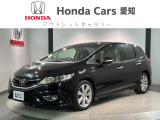 実車の確認は事前のお申し込みが必要です。お問い合わせメール、お電話にてご予約くださいH SENSING 1年保証 禁煙車 ナビVXM-165VFEi TV Rカメラ CD録音 DVD ETC LEDライト VSA クルコン アルミ