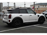 【必見】☆特選車☆ 今がチャンス!!詳細はお問合わせ下さいませ。正規ディーラーMINI NEXT 岡山