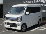 当店のおクルマをご覧いただき、誠にありがとうございます♪NISSANクオリティショップ認定【日産神奈川・Carスクエア百合ケ丘店】です!