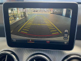 CLAクラス CLA180 