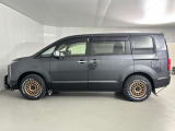 デリカD:5 2.2 P 4WD 