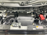 親切・丁寧な専門メカニックスタッフが応対!・車検・点検整備・事故等の修理などアフターサービスも安心。お車のカスタマイズもネクステージのサービススタッフまでご相談ください!