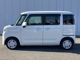 スペーシア ハイブリッド(HYBRID)  X 