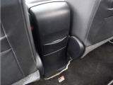 お立ち寄りいただく際は、事前にご連絡をお願いします。お目当てのお車が商談中や売約となることもございます。ご確認いただいてから、お立ち寄りください。