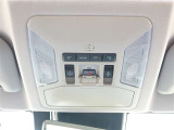 高速道路の料金所をスムーズに通過できるETC車載器♪※別途セットアップ料金を申し受けます。