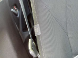 希少なオートライト無し車。