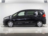 ◆掲載情報◆お目当てのお車が売約になってもお待ちください。他の在庫車もございます。ご案内させていただきますのでお気軽にお申し付けください。