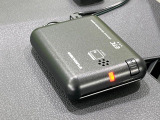 【ETC】高速道路の料金所をストレスなく通過!話題のスポットやサービスエリアに多い「スマートIC」利用時は必須のアイテムです。当店でセットアップを実施、ご納車当日からすぐにご利用いただけます!