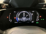 マイカーの中で100Vの家電製品が使えるようになり、車内で家電が使用可能!災害、緊急時に助かります♪