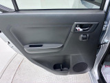 お車をご購入してからが本当のお付き合いの始まりです。