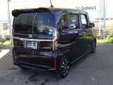 任意保険、クレジット、JAFなど車のことならお任せ下さい!当社ではお客様のカーライフをトータルサポートさせて頂きます。