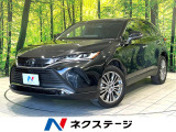 純正12.3型ナビ 全周囲カメラ セーフティセンス デジタルインナーミラ