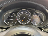 CX-5 2.2 XD Lパッケージ 4WD 4WD 本革シート