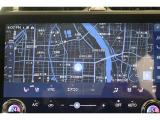 14インチタッチディスプレイオーディオ(コネクティッドナビ対応)Plus。USB・Bluetooth・HDMI・フルセグTV対応。DA連動ETC2.0搭載。モニター画面で利用料金等が確認出来ます。