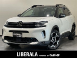 ◆LIBERALAは、輸入車選びの新たなスタイルを提案するインポート・セレクト・ブランドです。オーナー様となる方がクルマから直接感じる感性を第一にした、最良の一台との出会いをコーディネートいたします。
