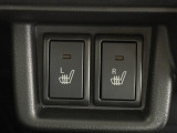 店舗にて現車の確認もできますので、お電話で在庫のご確認の上是非ご来店くださいませ!!!