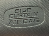 豊富に在庫を取り揃えています。 軽自動車からミニバン、セダン、SUV、話題のハイブリッド車などなど続々入荷中です!