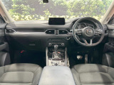 CX-5  XD プロアクティブ