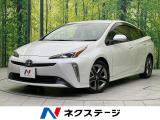 8型ディスプレイオーディオ 全周囲カメラ 衝突被害軽減 禁煙車 ETC