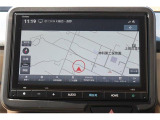 N-BOX  660 4WD