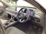 HondaCars三重東U-Select南四日市のお車を閲覧頂き、有難う御座います。詳細見積り、車両状態確認、追加画像をご希望の場合はお電話059-346-3900でお気軽にお問い合わせ下さい。