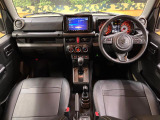 ジムニーノマド 1.5 FC 4WD 