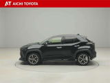 ヤリスクロス 1.5 Z 