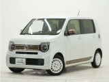 ◆お立ち寄りいただく際は、事前にご連絡をお願いします。お目当てのお車が商談中や売約となることもございます。ご確認いただいてから、お立ち寄りください。