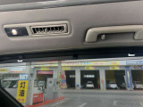 フロアマットも綺麗にクリーニングして納車しております!