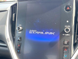 インプレッサハッチバック 2.0 ST-G 
