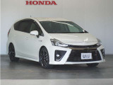 Honda中古車商品化整備基準に基づく法定12か月点検整備を実施致します。分解整備記録簿もお渡し致しますので、より安心してお乗りいただけます。。