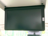 セレナ 1.4 e-POWER ルキシオン 