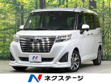 純正9型ナビ セーフティセンス 両側電動ドア クルーズコントロール