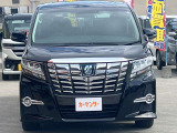 不明点はお気軽にお電話を!