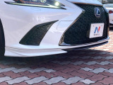 ES 300h Fスポーツ 